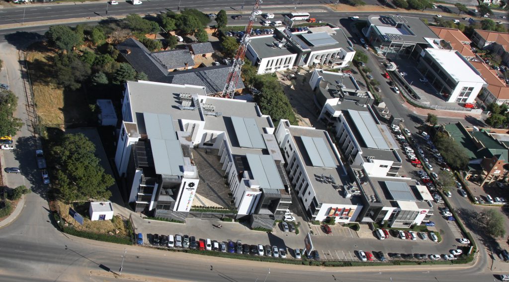 NicolMainAerial