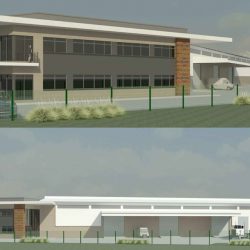 Westlake View – Vacancy Schedule