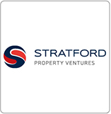 property-badge_03